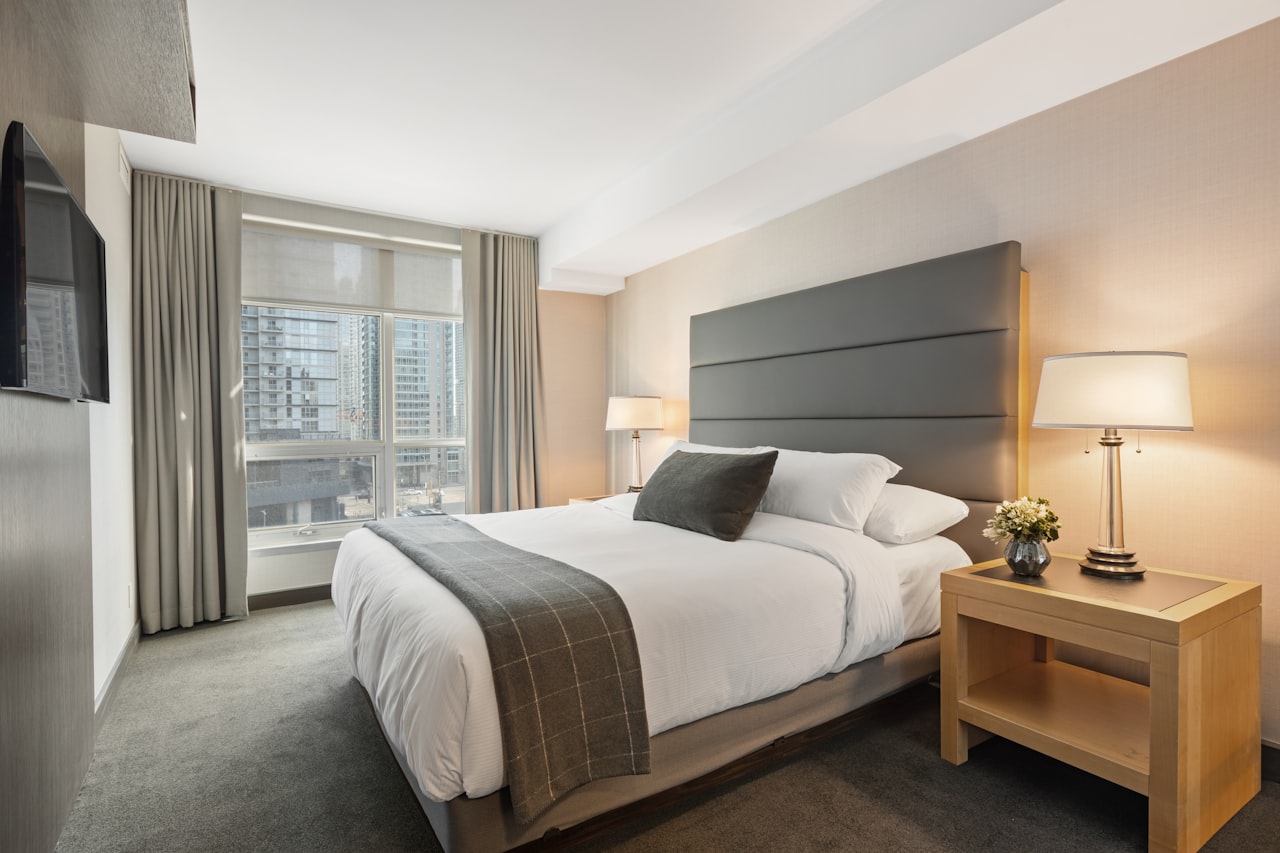 Bed Bug Treatment service in Visalia, CA