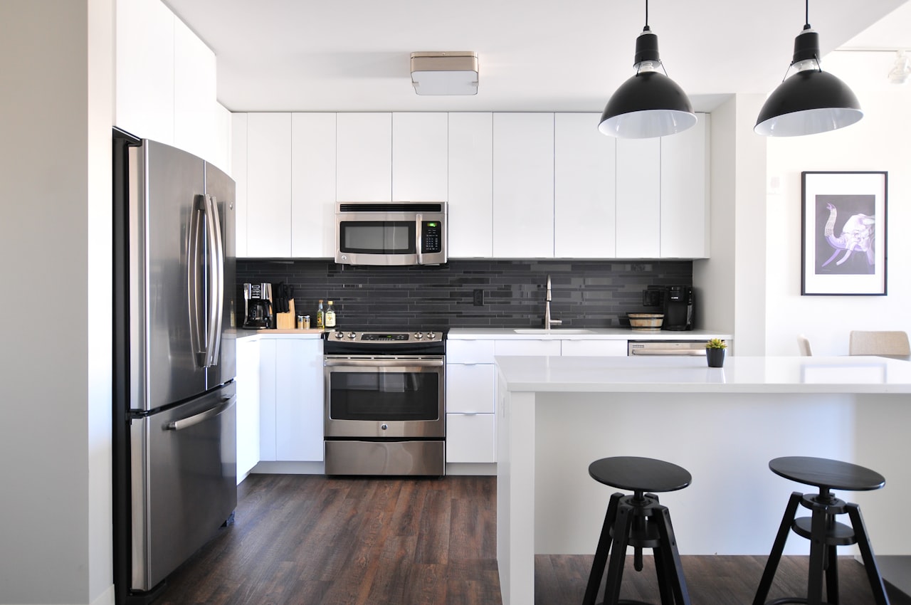 Cockroach Control service in Visalia, CA